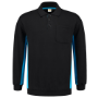 Afbeelding - https-www-ez-catalog-nl-Asset-be193c7eba314b0698e2dd2c6f4ab1ec-ImageFullSize-302001blackturquoisefront-jpg